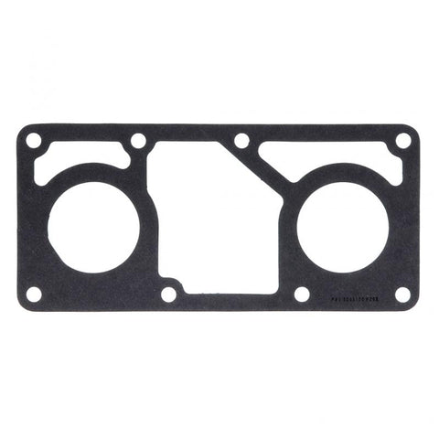 Thermostat Housing Gasket Genuine Pai 131914