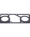 Thermostat Housing Gasket Genuine Pai 131914