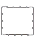 Pan Cover Gasket Genuine Pai 131918