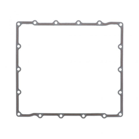 Pan Cover Gasket Genuine Pai 131918