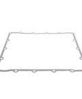 Pan Cover Gasket Genuine Pai 131918