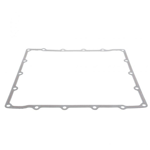 Pan Cover Gasket Genuine Pai 131918