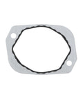 Pump Mount Gasket Genuine Pai 131920