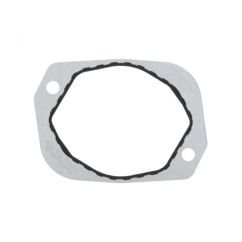 Pump Mount Gasket Genuine Pai 131920