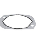 Pump Mount Gasket Genuine Pai 131920