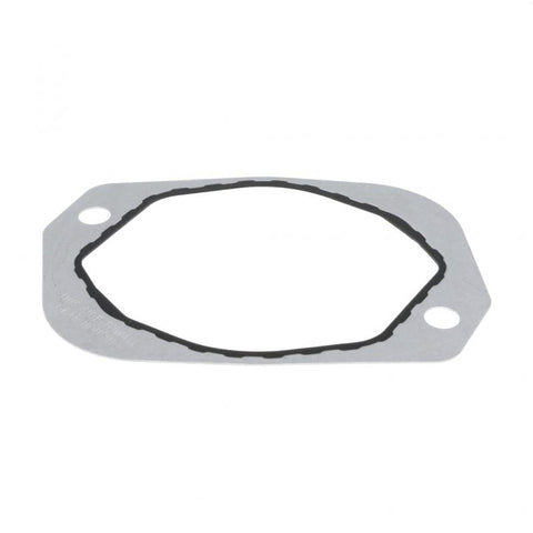 Pump Mount Gasket Genuine Pai 131920