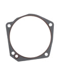 Pump Mount Gasket Genuine Pai 131921