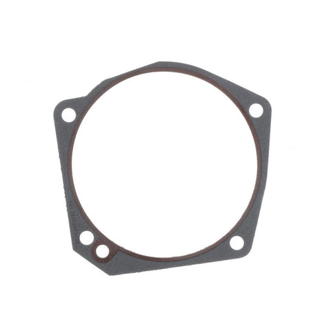 Pump Mount Gasket Genuine Pai 131921