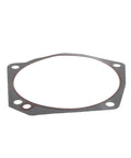 Pump Mount Gasket Genuine Pai 131921