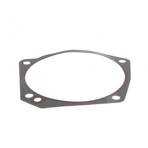 Pump Mount Gasket Genuine Pai 131921