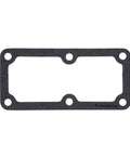 Cover Gear Gasket Genuine Pai 131922