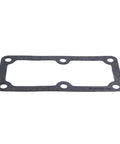 Cover Gear Gasket Genuine Pai 131922