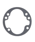 Lube Pump Gasket Genuine Pai 131924