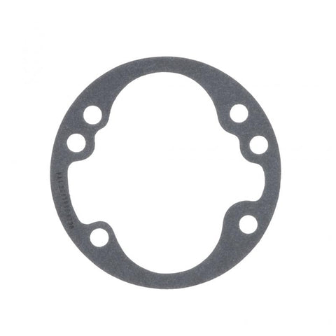 Lube Pump Gasket Genuine Pai 131924