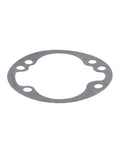 Lube Pump Gasket Genuine Pai 131924