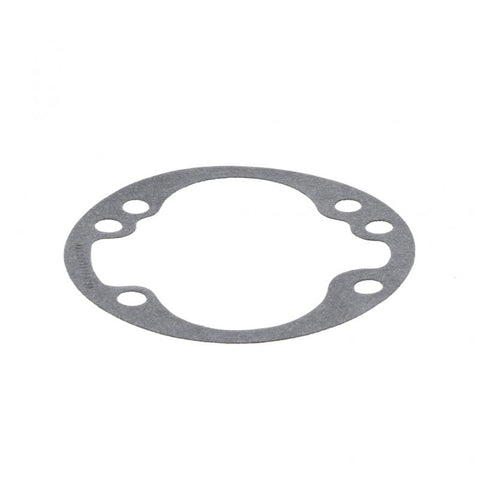 Lube Pump Gasket Genuine Pai 131924