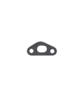 Compressor Gasket Genuine Pai 131925