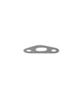 Compressor Gasket Genuine Pai 131925