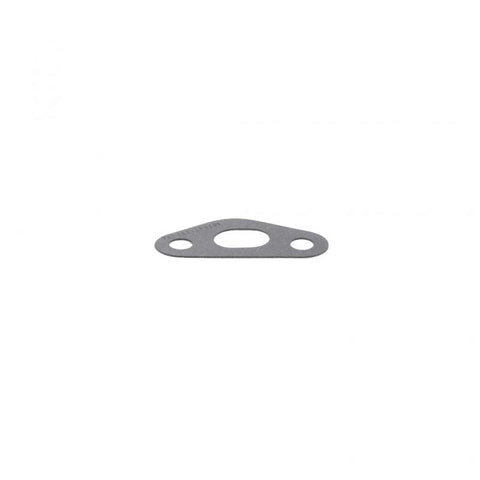 Compressor Gasket Genuine Pai 131925