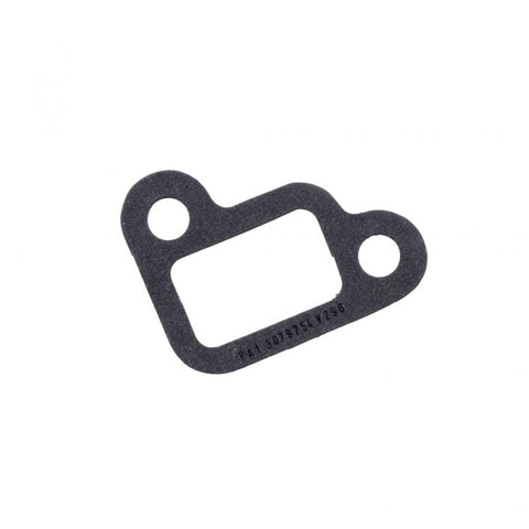 Pickup Tube Gasket Genuine Pai 131926