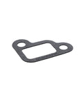 Pickup Tube Gasket Genuine Pai 131926