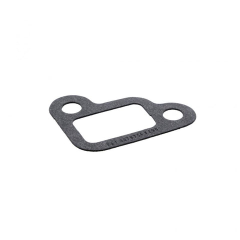 Pickup Tube Gasket Genuine Pai 131926