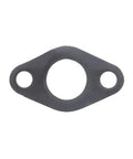 Cover Gasket Genuine Pai 131928