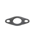 Cover Gasket Genuine Pai 131928