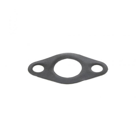 Cover Gasket Genuine Pai 131928