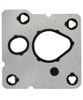 Gasket Genuine Pai 131929