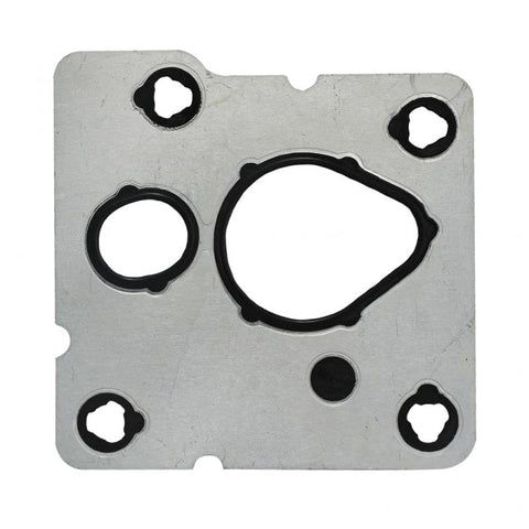 Gasket Genuine Pai 131929