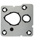 Gasket Genuine Pai 131929