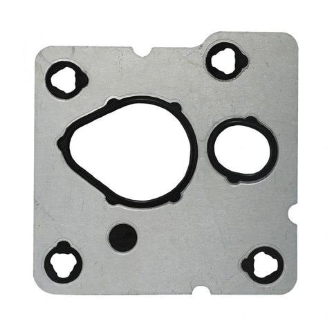 Gasket Genuine Pai 131929