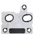 Fuel Pump Gasket Genuine Pai 131930