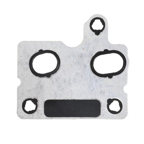 Fuel Pump Gasket Genuine Pai 131930