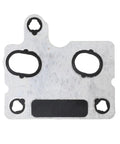 Fuel Pump Gasket Genuine Pai 131930