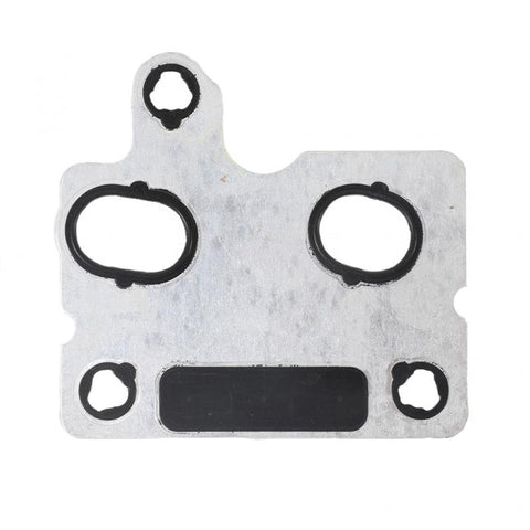 Fuel Pump Gasket Genuine Pai 131930