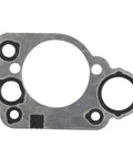 Support Gasket Genuine Pai 131931