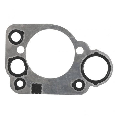 Support Gasket Genuine Pai 131931