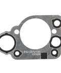 Support Gasket Genuine Pai 131931