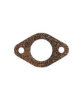 Connection Lube Gasket Genuine Pai 131934