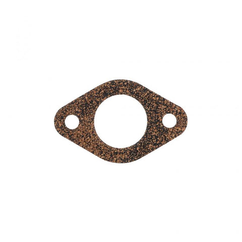 Connection Lube Gasket Genuine Pai 131934