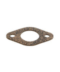 Connection Lube Gasket Genuine Pai 131934