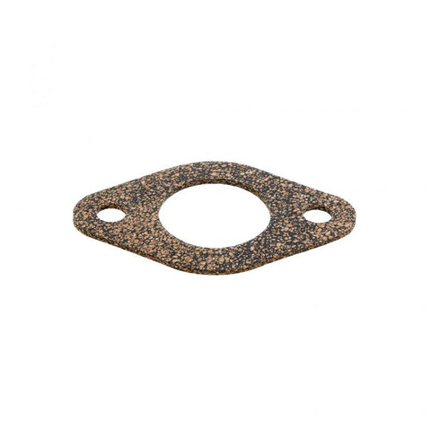 Connection Lube Gasket Genuine Pai 131934