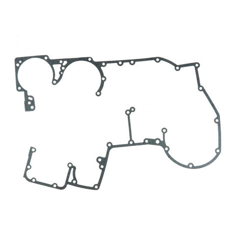 Cover Gear Gasket Genuine Pai 131935