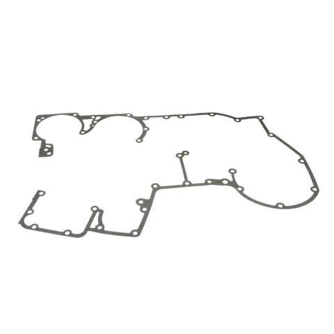 Cover Gear Gasket Genuine Pai 131935