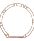 Fan Governor Hub Gasket Genuine Pai 131937