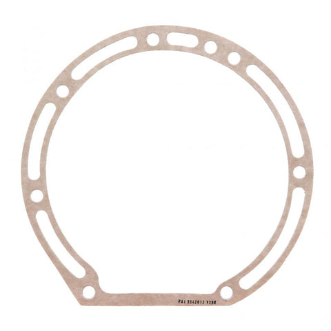 Fan Governor Hub Gasket Genuine Pai 131937