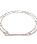 Fan Governor Hub Gasket Genuine Pai 131937