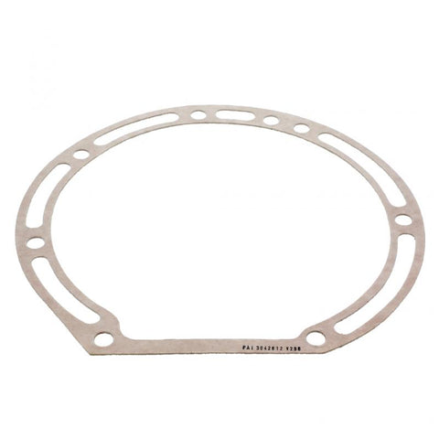 Fan Governor Hub Gasket Genuine Pai 131937